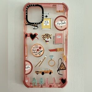 iPhone 11 Case - CASETiFY